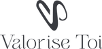 Valorise Toi