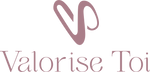 Valorise Toi