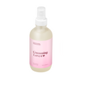 Cocooning Love - Eau de rose - Valorise Toi