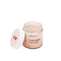 Cocooning Love - Masque Rose - Valorise Toi