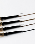 Toi Beauty - Crayon définisseur de sourcils