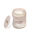 Cocooning Love - Exfoliant fouetté - Valorise Toi