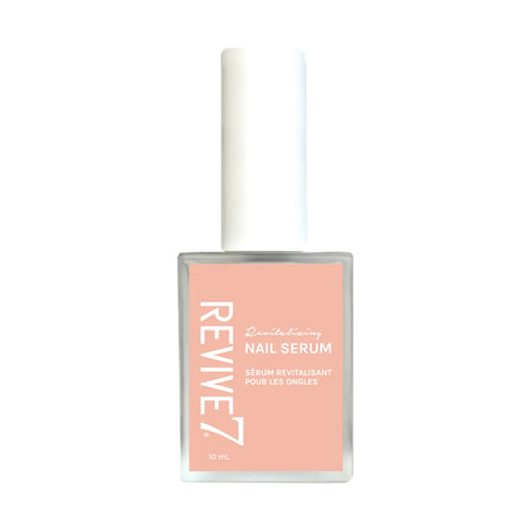 Revive7 - sérum revitalisant pour ongles