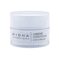 Ridha - crème contour yeux et lèvres