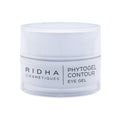 Ridha - phytogel contour yeux