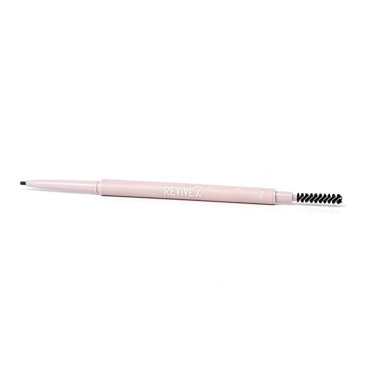 Revive7 - teint et crayon pour les sourcils