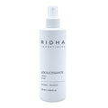 Ridha - Lotion adoucissante
