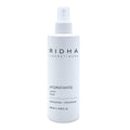 Ridha - Lotion hydratante
