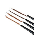 Toi Beauty - Crayon à sourcils ultra-fin