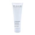 Ridha - Crème hydraderm, base protectrice