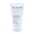 Ridha - Multi-actif masque