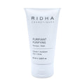 Ridha - masque purifiant