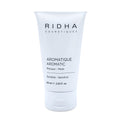 Ridha - masque Aromatique