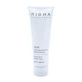 Ridha - Crème démaquillante yeux
