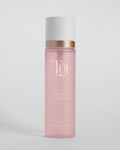 Toi Beauty - spray fixatif apaisant à la rose 3 en 1
