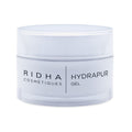 Ridha - hydrapur gel