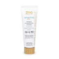 Zao - Masque Hydratation Intense
