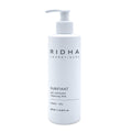 Ridha - Lait nettoyant purifiant