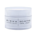 Ridha - crème bio-active
