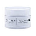 Ridha - crème hyaluronic5