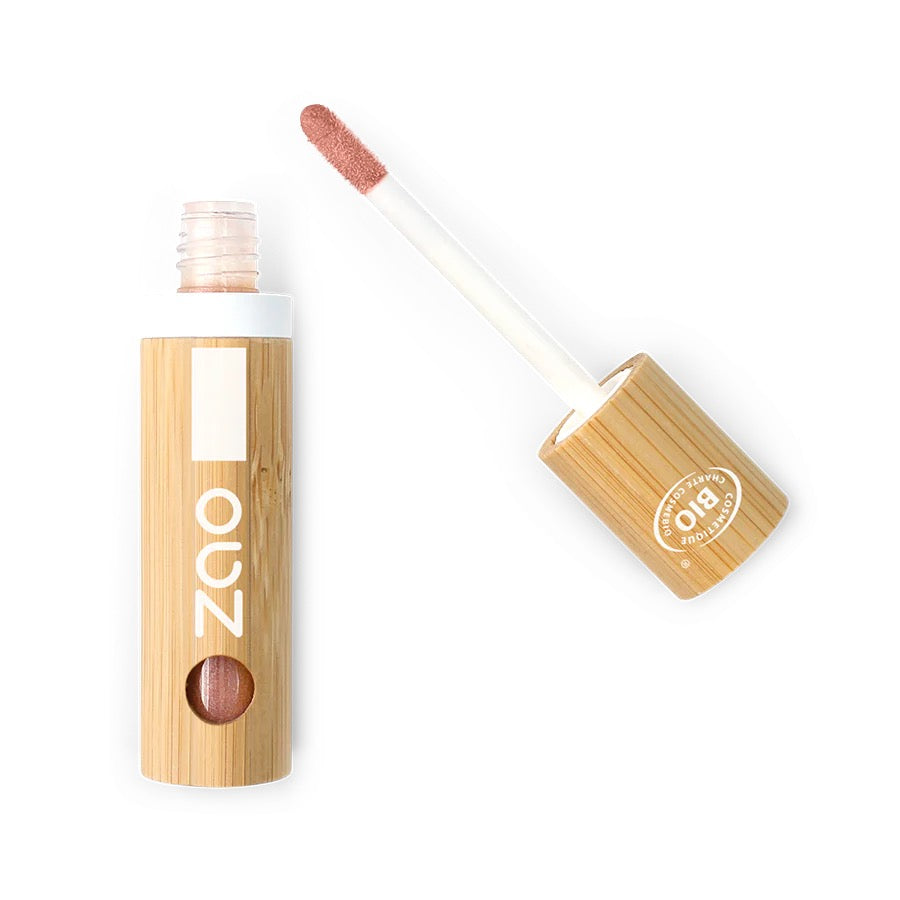 Zao - Lip Gloss