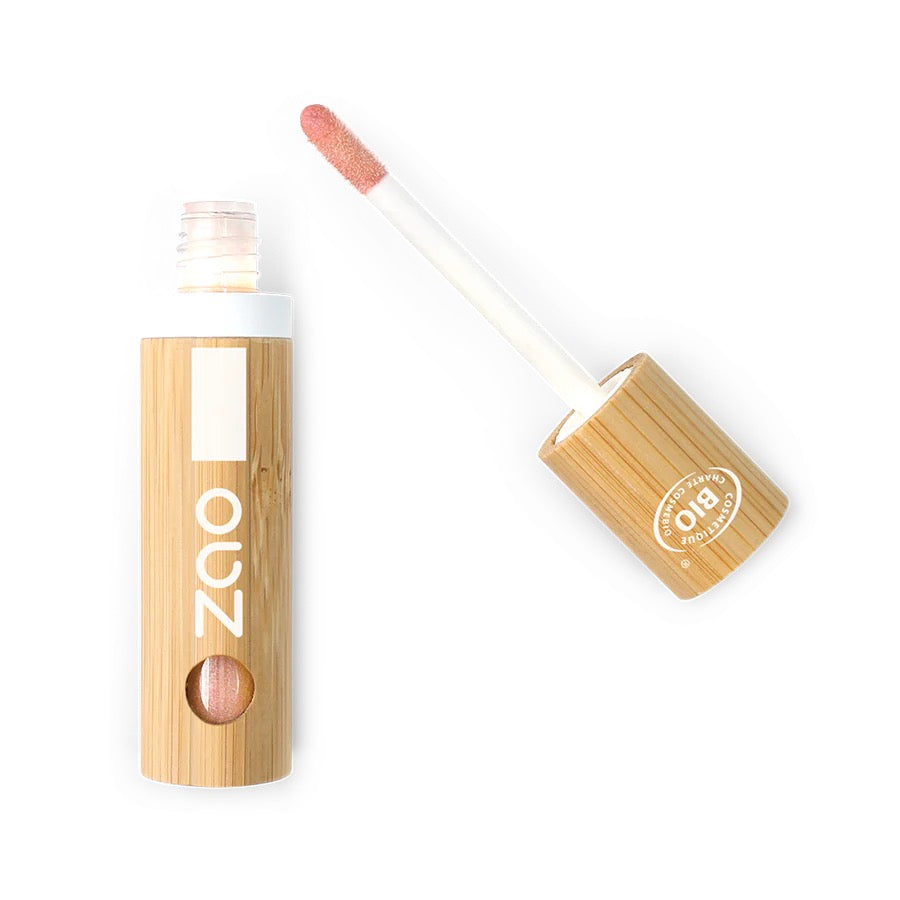 Zao - Lip Gloss