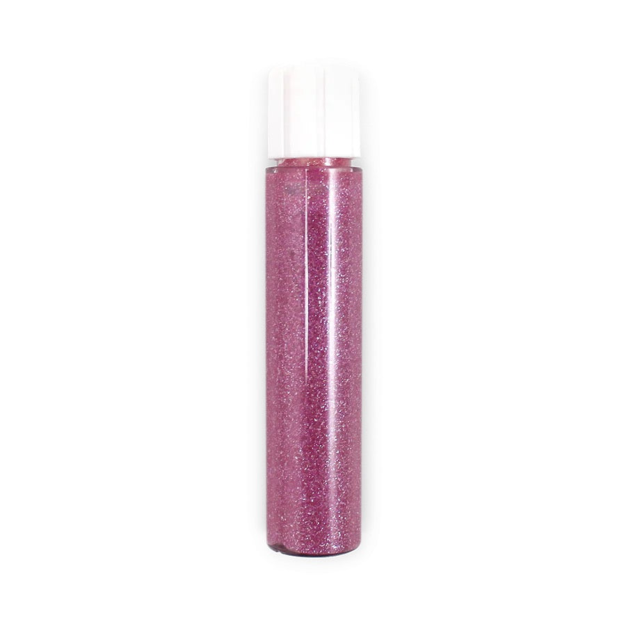 Zao - Lip Gloss