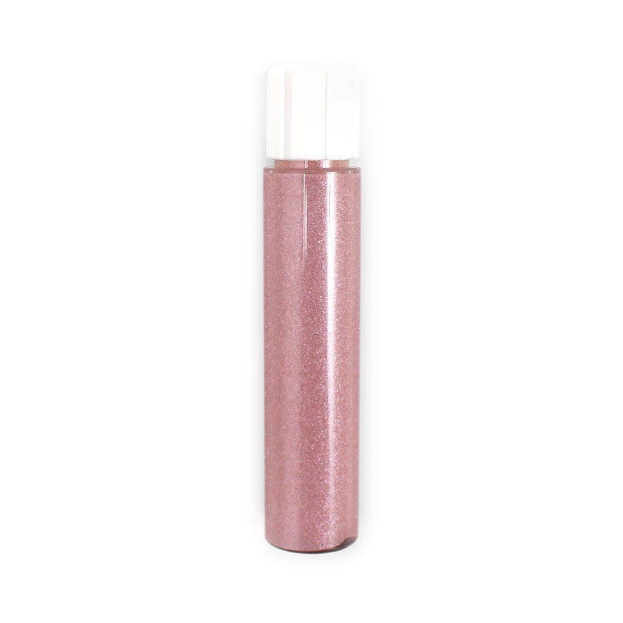 Zao - Lip Gloss