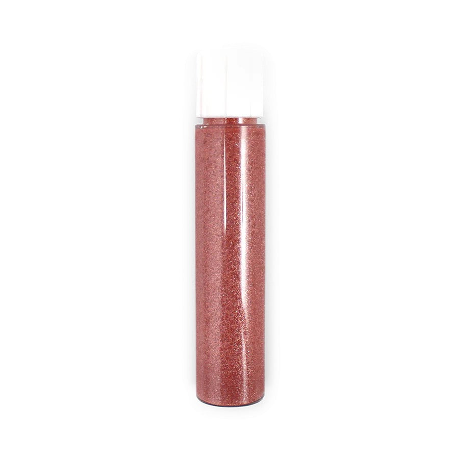 Zao - Lip Gloss