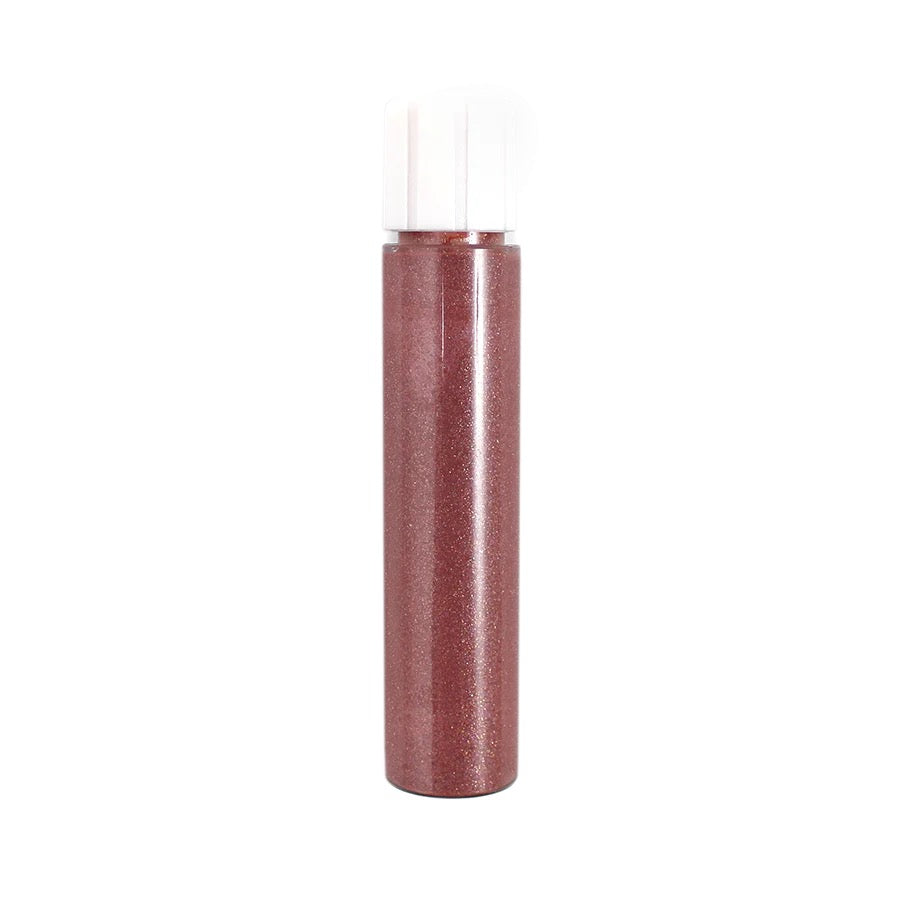 Zao - Lip Gloss