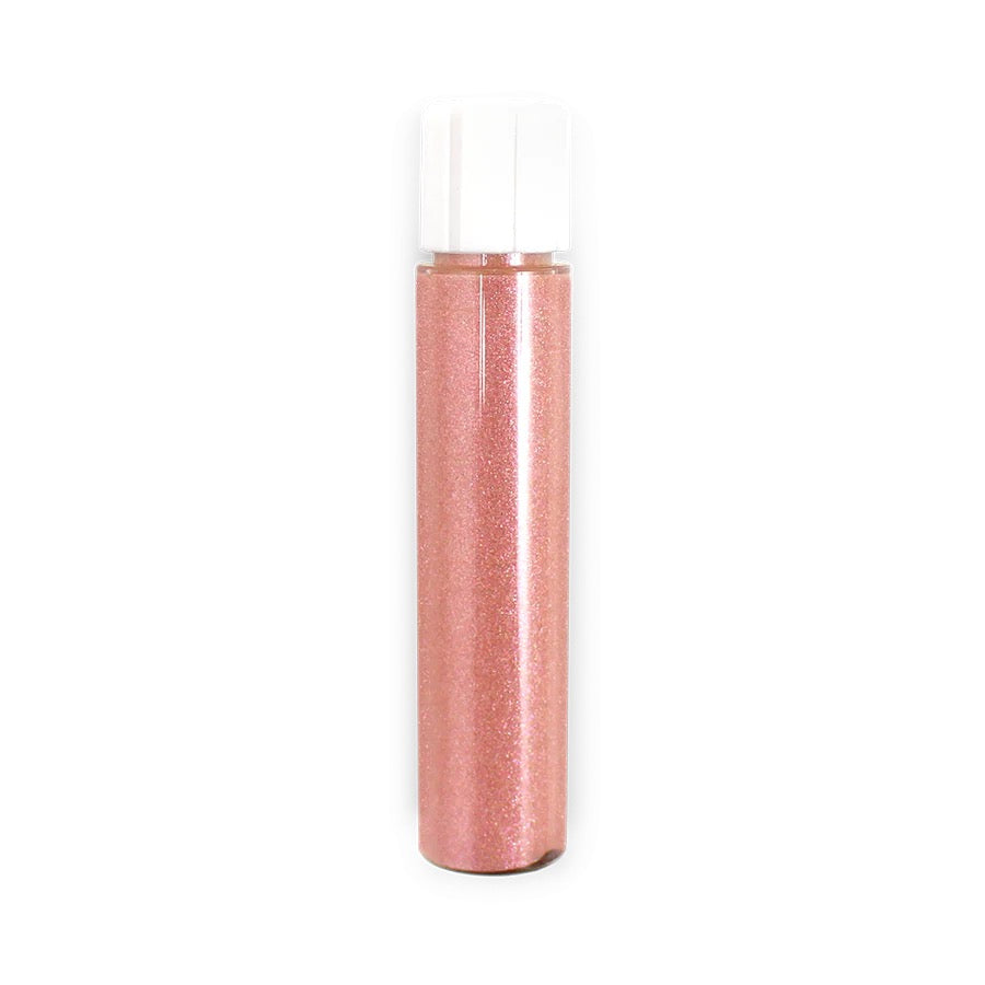 Zao - Lip Gloss