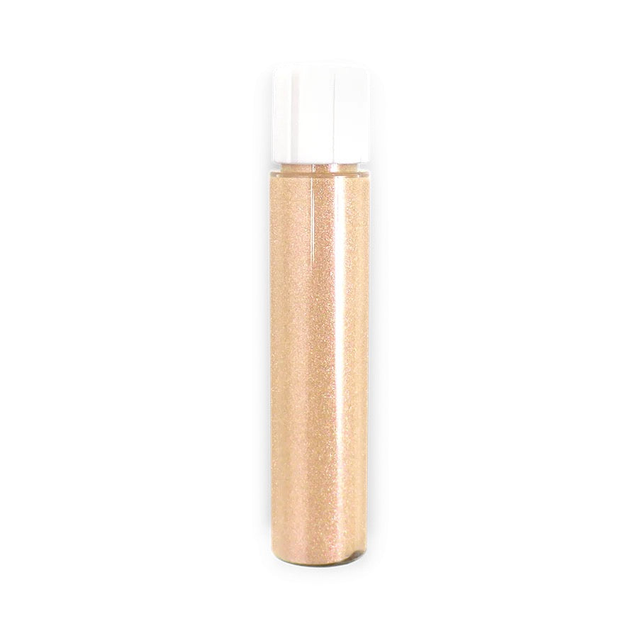 Zao - Lip Gloss