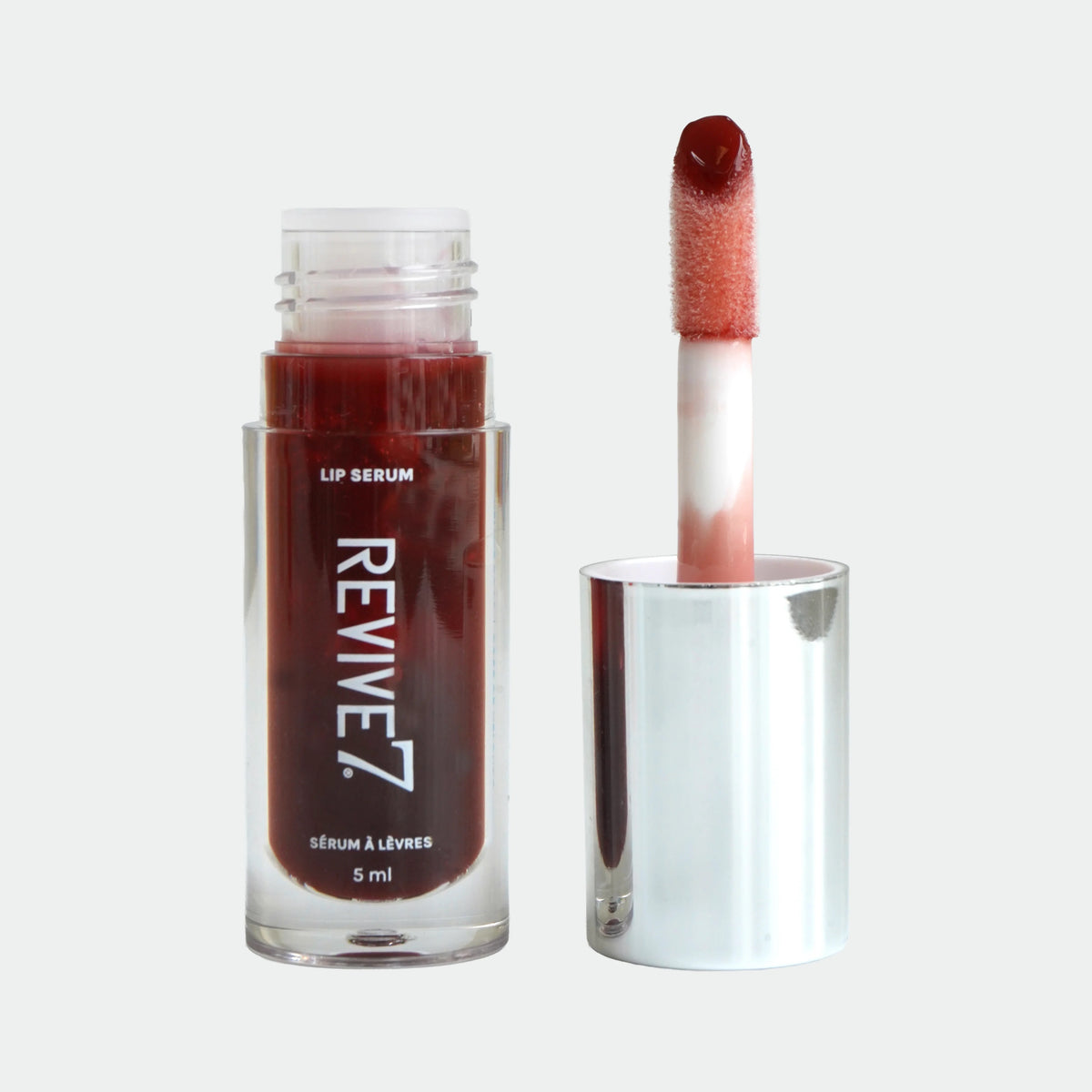 Revive7 - sérum pour les lèvres
