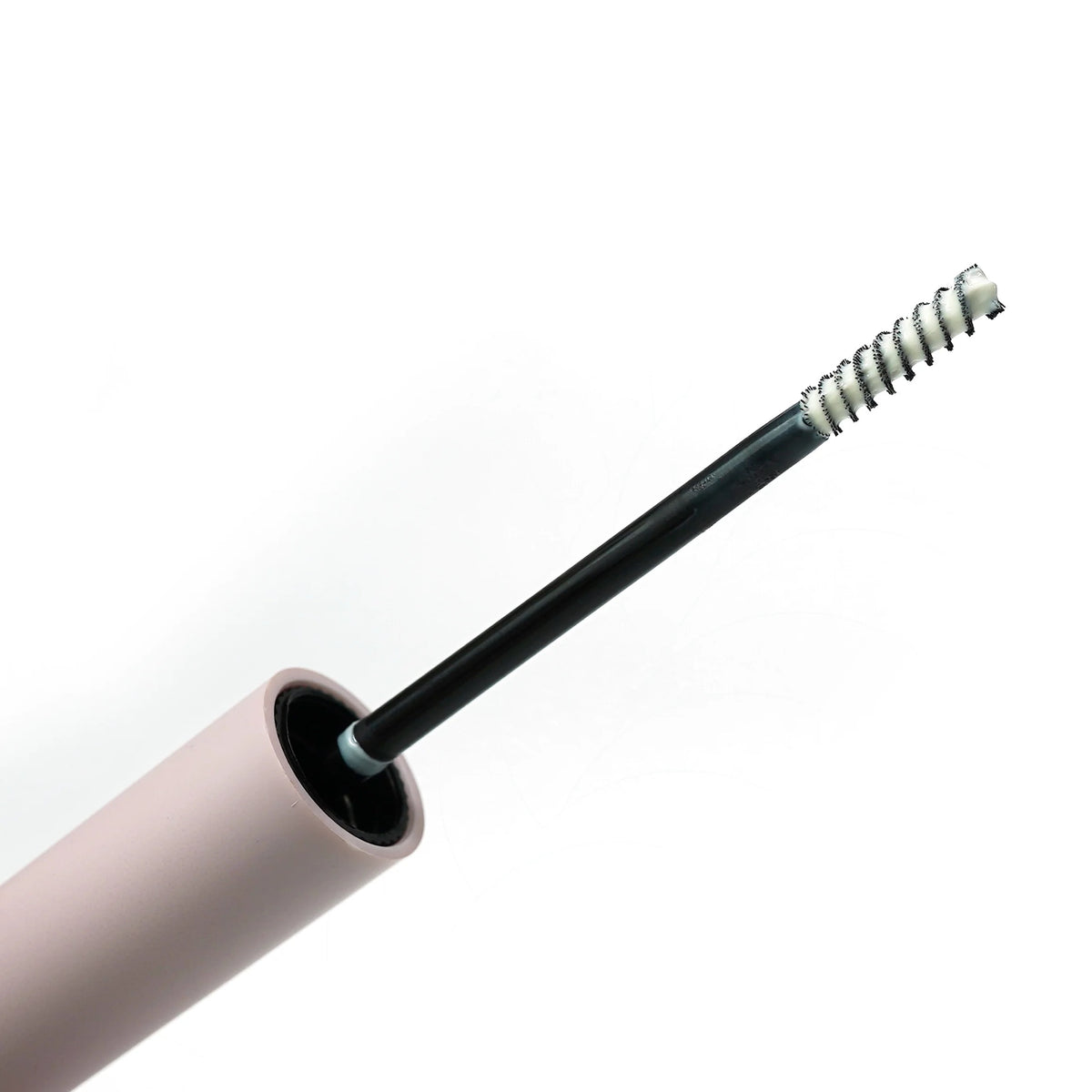 Revive7 - gel sculpteur de sourcils