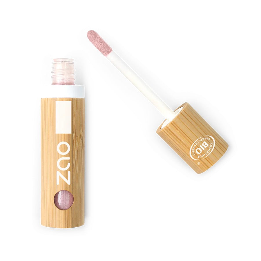 Zao - Lip Gloss