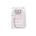 OPI - xPress/on nails