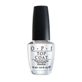 OPI - Vernis de finition lustré - Valorise Toi