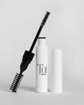 Toi Beauty - Correction des sourcils