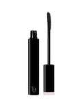 Toi Beauty - Mascara Total Definition