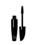 Toi Beauty - Mascara Total Volume