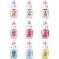 OPI - Barbie - Valorise Toi