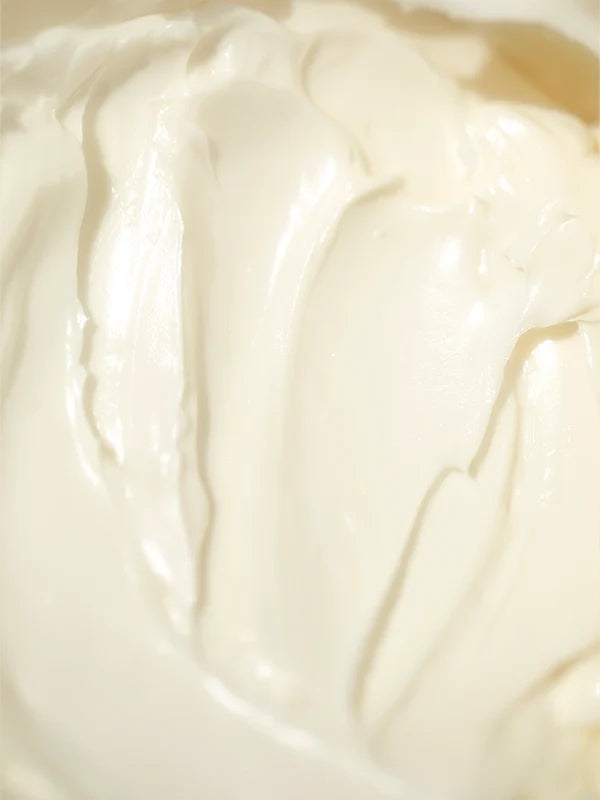 Hadaka - Butterful Citrus Body Butter 