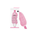 Daily Concepts - Masque en gel pour les yeux - Valorise Toi