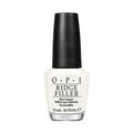 OPI Ridge Filler - Base Lissante - Valorise Toi